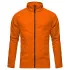 Promodoro Men’s Fleece Jacket C+ - 7910
