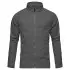 Promodoro Men’s Fleece Jacket C+ - 7910