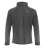 Promodoro Men’s Fleece Jacket C+ - 7910