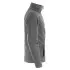 Promodoro Men’s Fleece Jacket C+ - 7910
