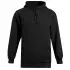 Promodoro Men’s Heavy Hoody 80/20 - 2190