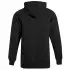 Promodoro Men’s Heavy Hoody 80/20 - 2190