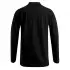 Promodoro Men’s Heavy Long Sleeve Polo - 4600