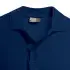 Promodoro Men’s Heavy Long Sleeve Polo - 4600