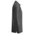Promodoro Men’s Heavy Long Sleeve Polo - 4600