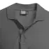 Promodoro Men’s Heavy Long Sleeve Polo - 4600