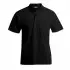 Promodoro Men’s Heavy Polo Pocket - 4100