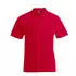 Promodoro Men’s Heavy Polo Pocket - 4100