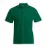 Promodoro Men’s Heavy Polo Pocket - 4100