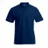Promodoro Men’s Heavy Polo Pocket - 4100