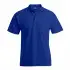 Promodoro Men’s Heavy Polo Pocket - 4100