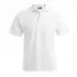 Promodoro Men’s Heavy Polo Pocket - 4100