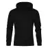 Promodoro Men’s Hoody 80/20 - 2180