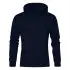 Promodoro Men’s Hoody 80/20 - 2180