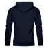 Promodoro Men’s Hoody 80/20 - 2180