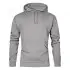 Promodoro Men’s Hoody 80/20 - 2180