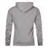 Promodoro Men’s Hoody 80/20 - 2180