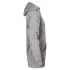 Promodoro Men’s Hoody 80/20 - 2180