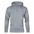 Promodoro Men’s Hoody 80/20 - 2180