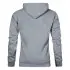 Promodoro Men’s Hoody 80/20 - 2180