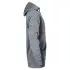 Promodoro Men’s Hoody 80/20 - 2180
