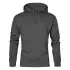 Promodoro Men’s Hoody 80/20 - 2180