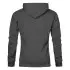 Promodoro Men’s Hoody 80/20 - 2180