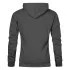 Promodoro Men’s Hoody 80/20 - 2180