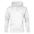 Promodoro Men’s Hoody 80/20 - 2180