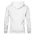 Promodoro Men’s Hoody 80/20 - 2180