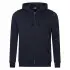 Promodoro Men’s Hoody Jacket 80/20 - 5182
