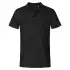 Promodoro Men's Jersey Polo - 4020