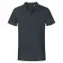 Promodoro Men's Jersey Polo - 4020