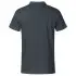 Promodoro Men's Jersey Polo - 4020