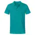 Promodoro Men's Jersey Polo - 4020