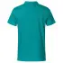 Promodoro Men's Jersey Polo - 4020