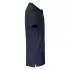 Promodoro Men's Jersey Polo - 4020