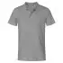 Promodoro Men's Jersey Polo - 4020
