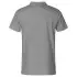 Promodoro Men's Jersey Polo - 4020