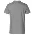 Promodoro Men's Jersey Polo - 4020