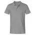 Promodoro Men's Jersey Polo - 4020
