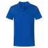 Promodoro Men's Jersey Polo - 4020