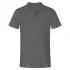 Promodoro Men's Jersey Polo - 4020