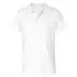 Promodoro Men's Jersey Polo - 4020