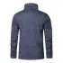 Promodoro Men’s Knit Fleece Jacket C+ - 7720