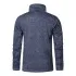 Promodoro Men’s Knit Fleece Jacket C+ - 7720