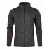 Promodoro Men’s Knit Jacket Workwear - 7700