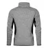 Promodoro Men’s Knit Jacket Workwear - 7700