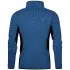 Promodoro Men’s Knit Jacket Workwear - 7700