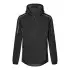 Promodoro Men's Light Softshell Jacket - 7830